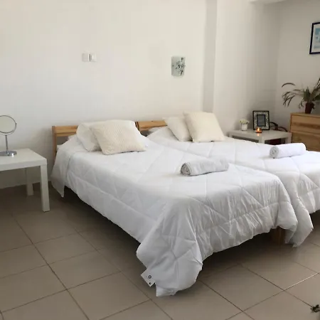 Charming In Da Rocha 400m From The