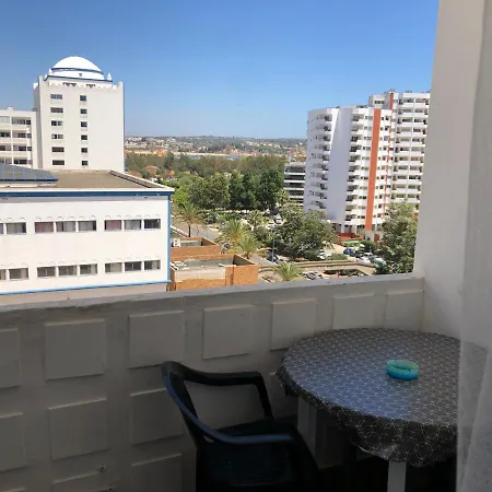 Charming In Da Rocha 400m From The شقة