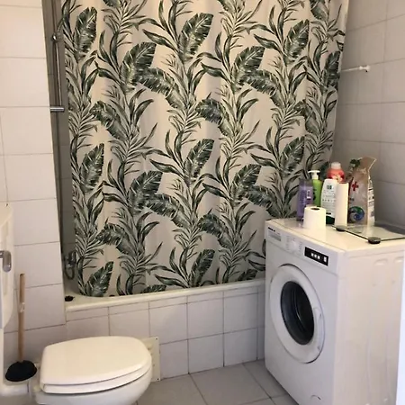 Charming In Da Rocha 400m From The *